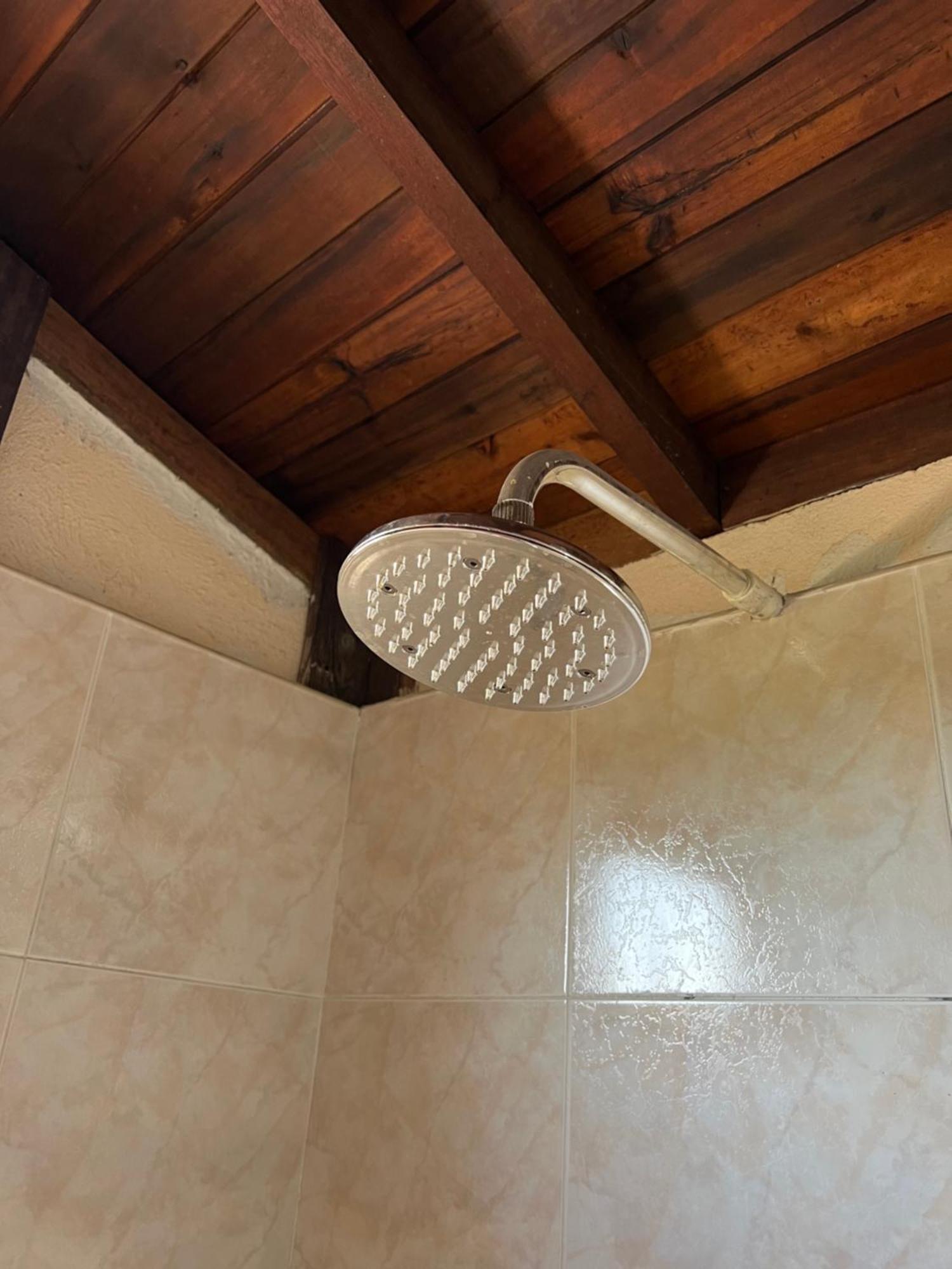 Marazao Beach Hostel Playa de Punta Arena Zewnętrze zdjęcie
